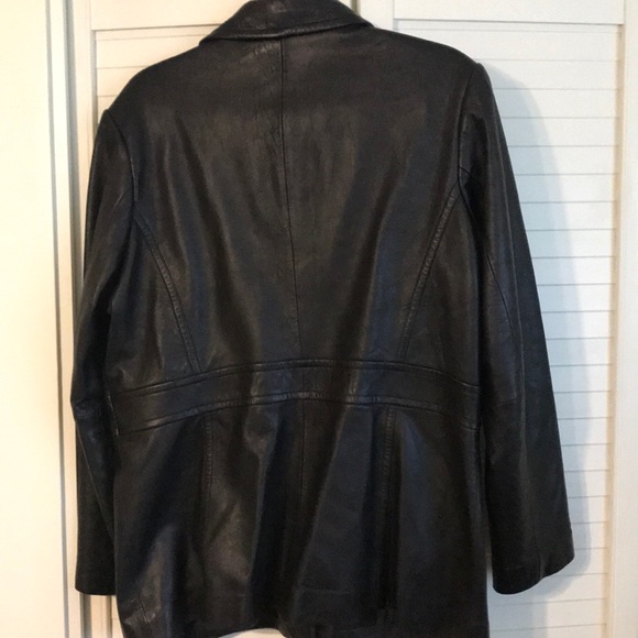 ♦️SOLD♦️ - Picture 4 of 4